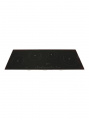 Ceramic Surface - 00686126 Glass Ceramic Hob Top [Bosch Siemens]